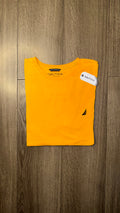 PLAYERA NÁUTICA