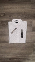 CAMISA BANANA REPUBLIC