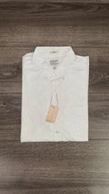 CAMISA J.CREW