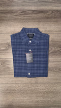 CAMISA CHARLES TYRWHITT