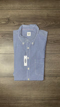 CAMISA OLD NAVY