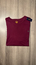 PLAYERA RALPH LAUREN
