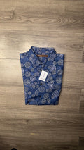 CAMISA PERRY ELLIS