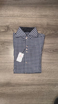 CAMISA VITTORINO