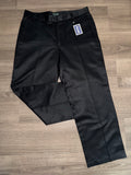 PANTALÓN DOCKERS