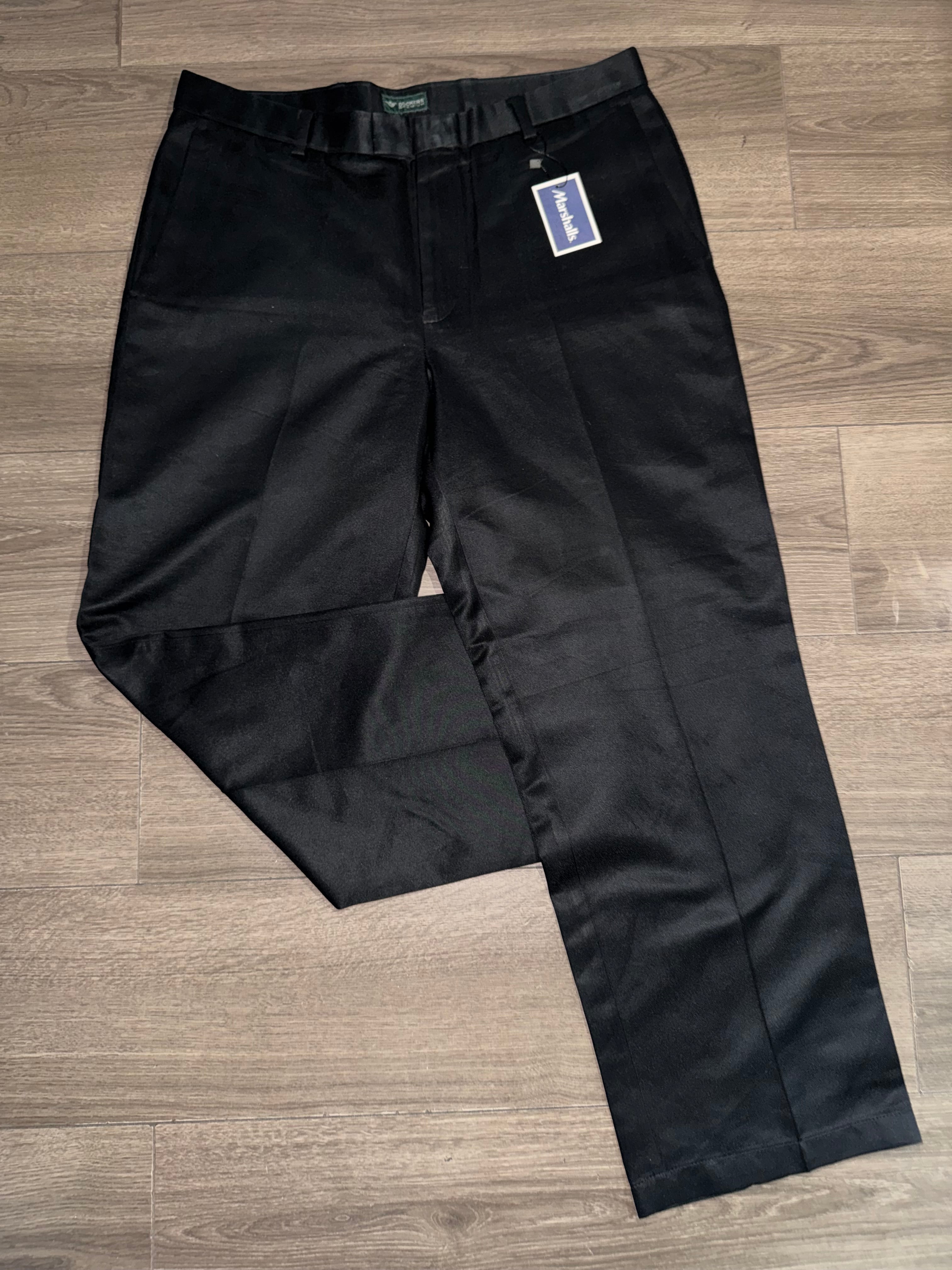 PANTALÓN DOCKERS