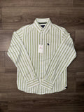 CAMISA NIÑO ABERCROMBIE