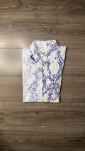 CAMISA BUGATCHI