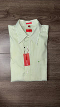 CAMISA IZOD