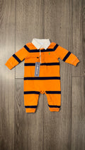 MAMELUCO NIÑO RALPH LAUREN