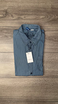 CAMISA DIVIDED