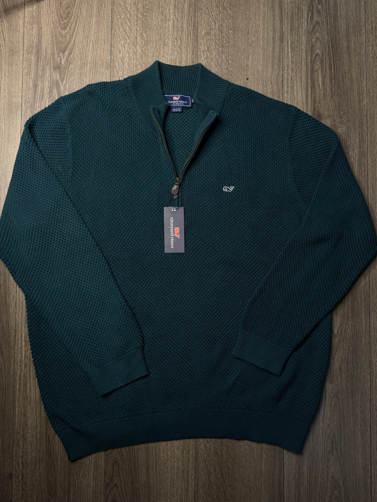 SUETER VINEYARD VINES