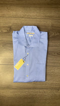 CAMISA MICHAEL KORS