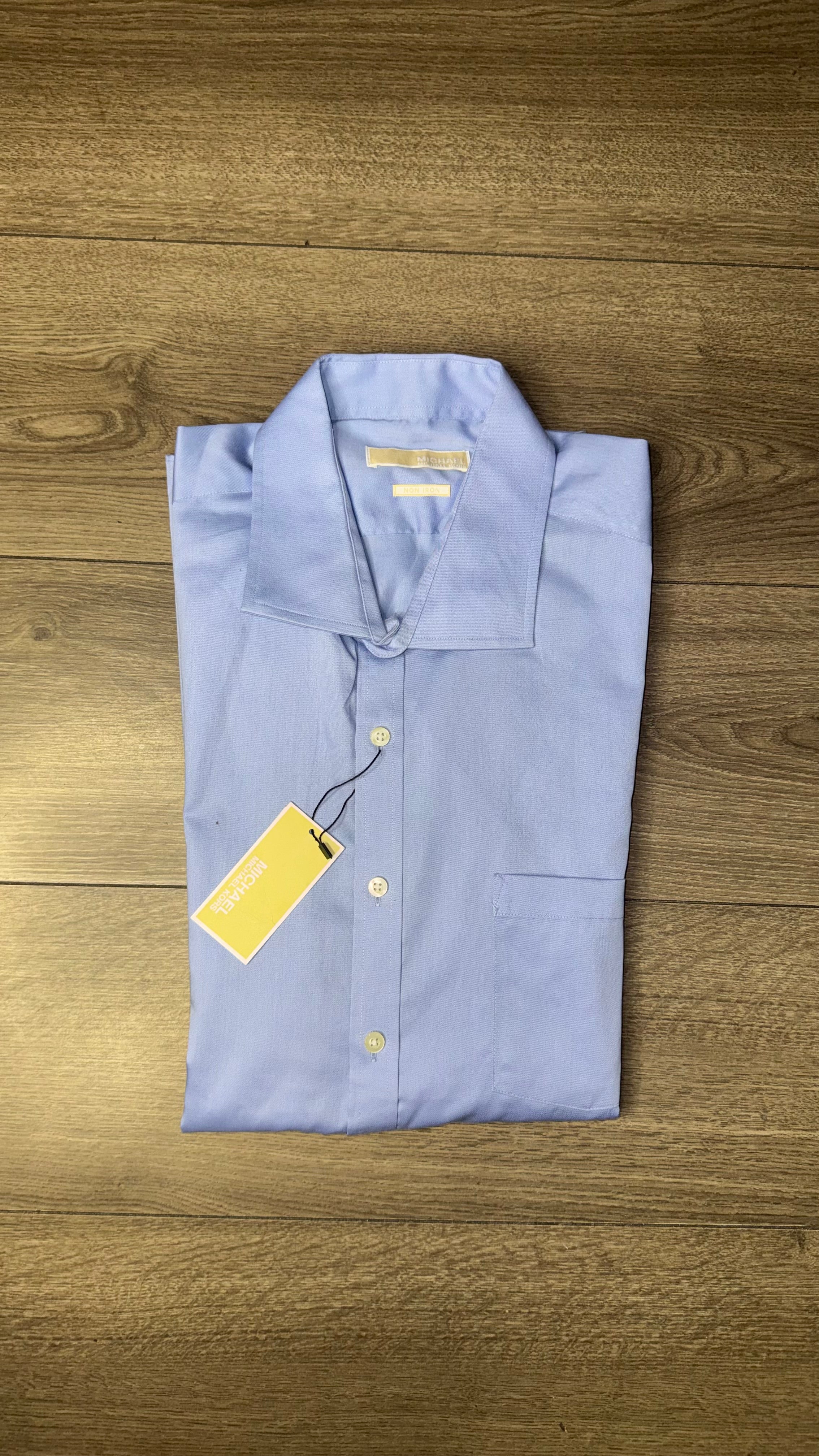 CAMISA MICHAEL KORS