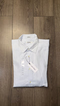 CAMISA CALVIN KLEIN