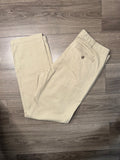 PANTALÓN NÁUTICA