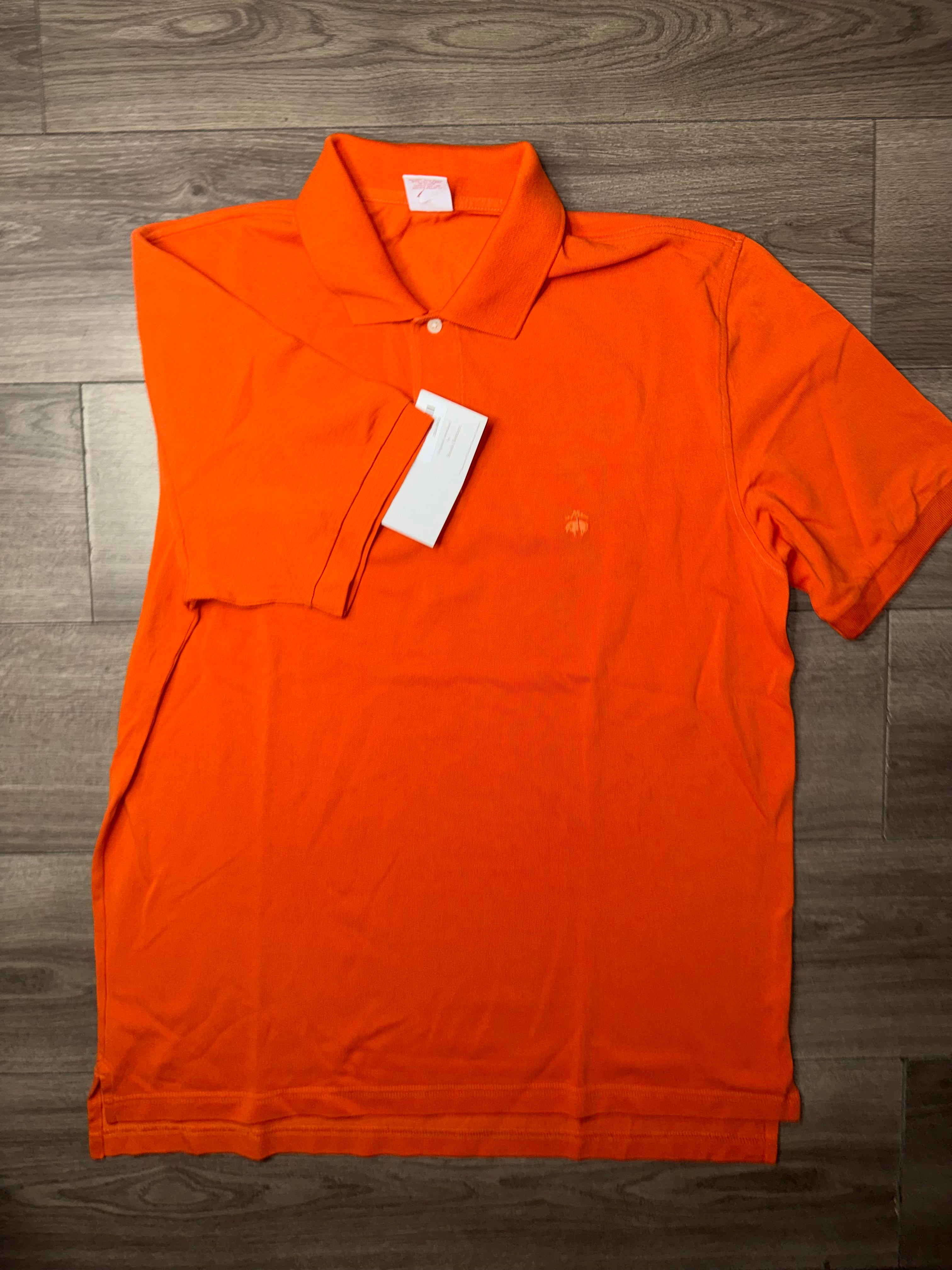 PLAYERA BROKS BROTHERS