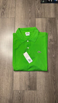 PLAYERA LACOSTE