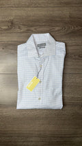 CAMISA MICHAEL KORS