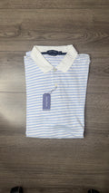 PLAYERA NÁUTICA