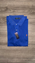 PLAYERA RALPH LAUREN