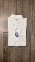 CAMISA SONOMA