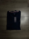 SUÉTER TOMMY HILFIGER