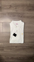 PLAYERA BROOKS BROTHERS