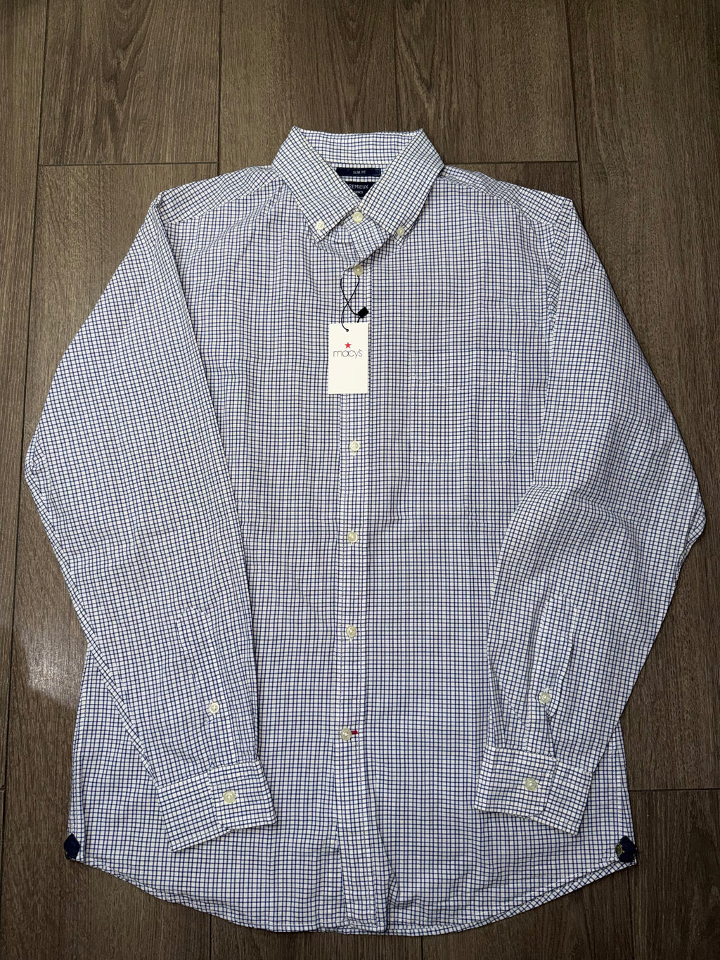 CAMISA CREMIUX