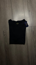 PLAYERA RALPH LAUREN