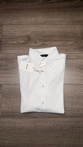 CAMISA THEORY