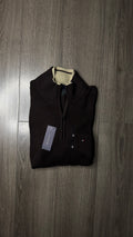 SUÉTER TOMMY HILFIGER