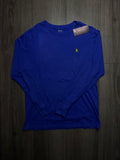 PLAYERA NIÑO RALPH LAUREN