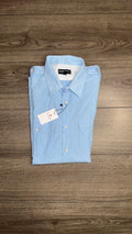 CAMISA EXPRESS