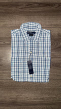 CAMISA RALPH LAUREN