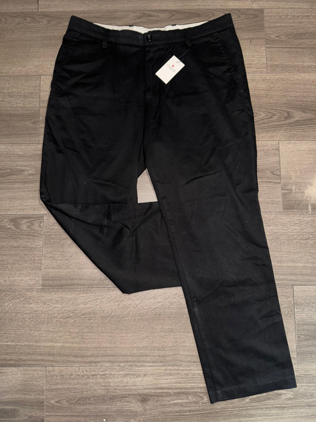 PANTALÓN DOCKERS