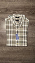 CAMISA NÁUTICA