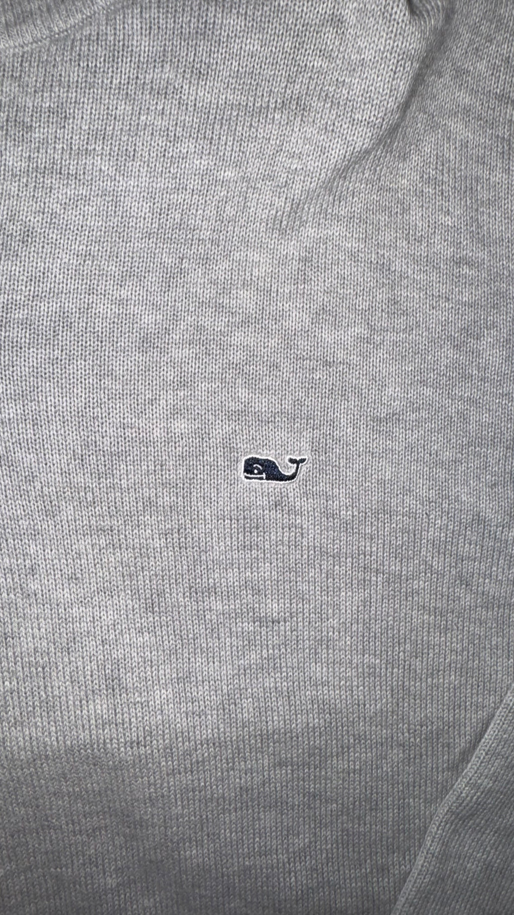 SUETER VINEYARD VINES