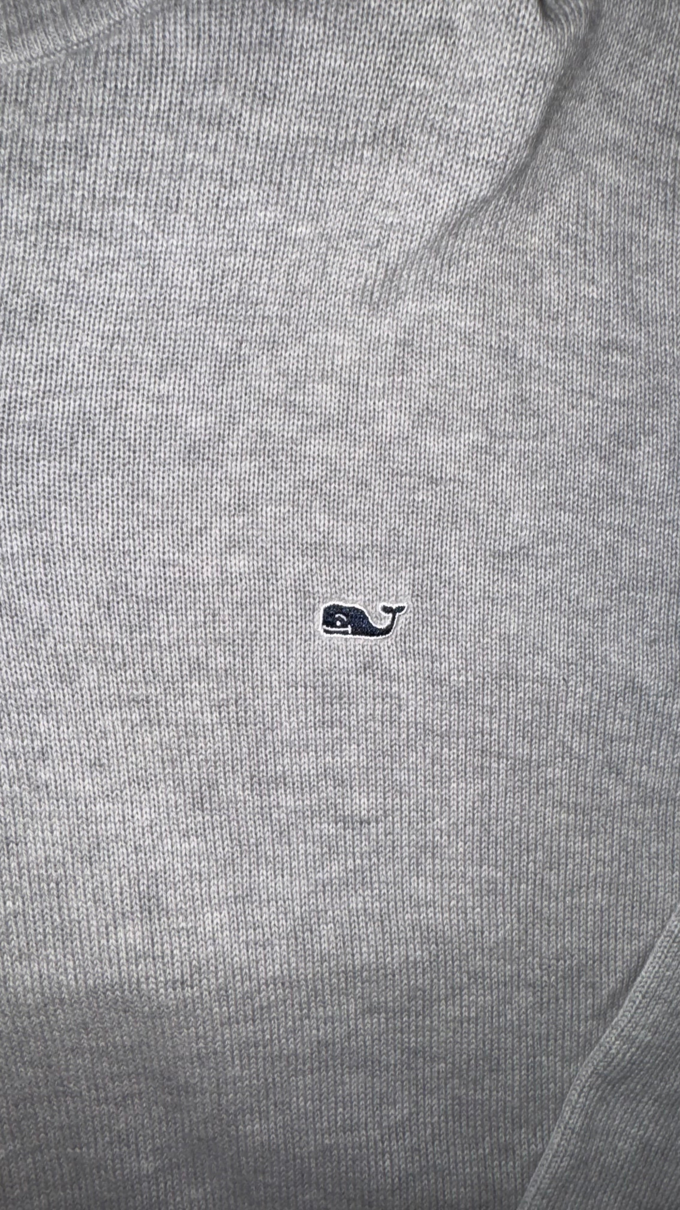 SUETER VINEYARD VINES