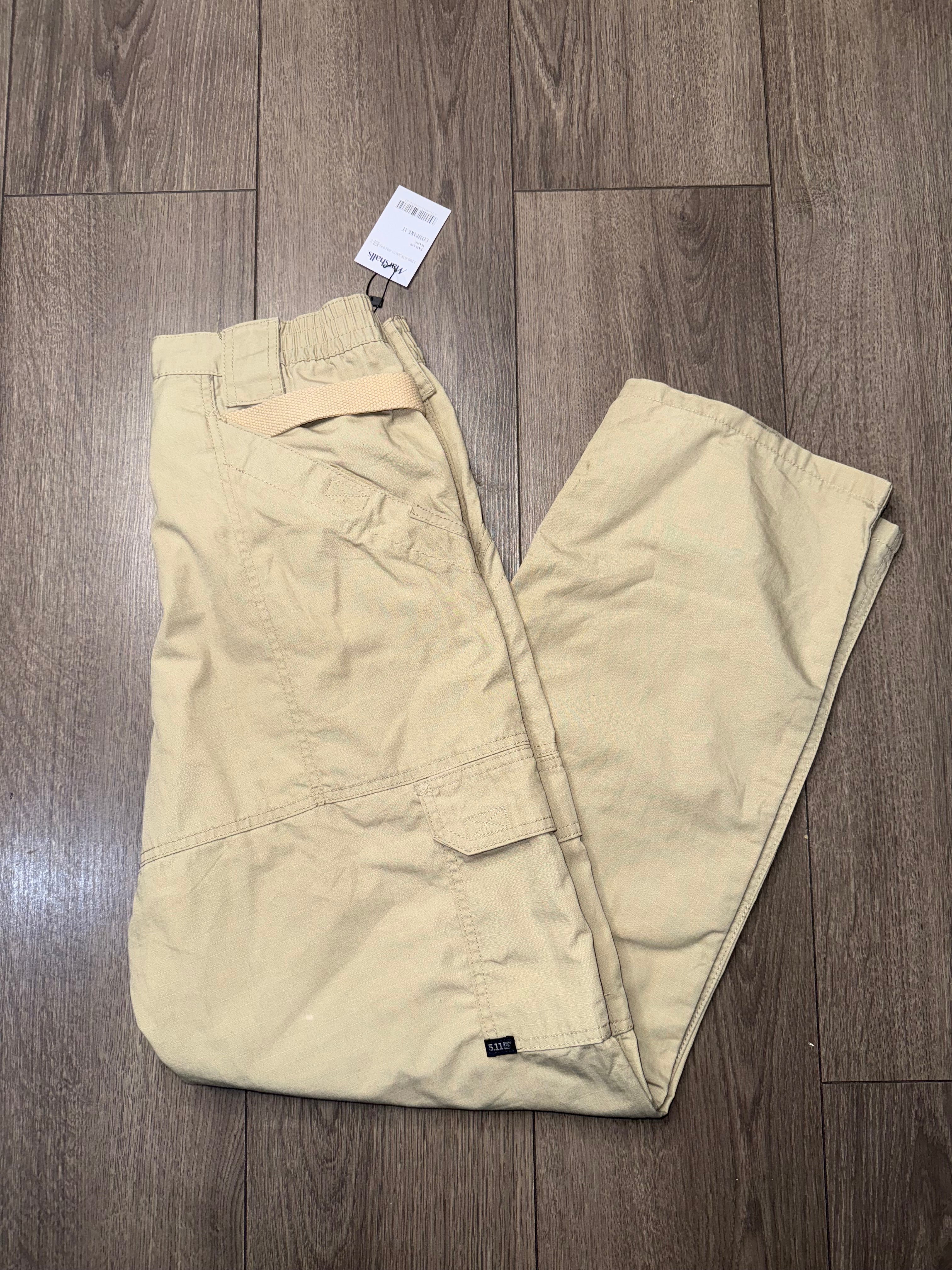 M 30/32 PANTALÓN 5.11