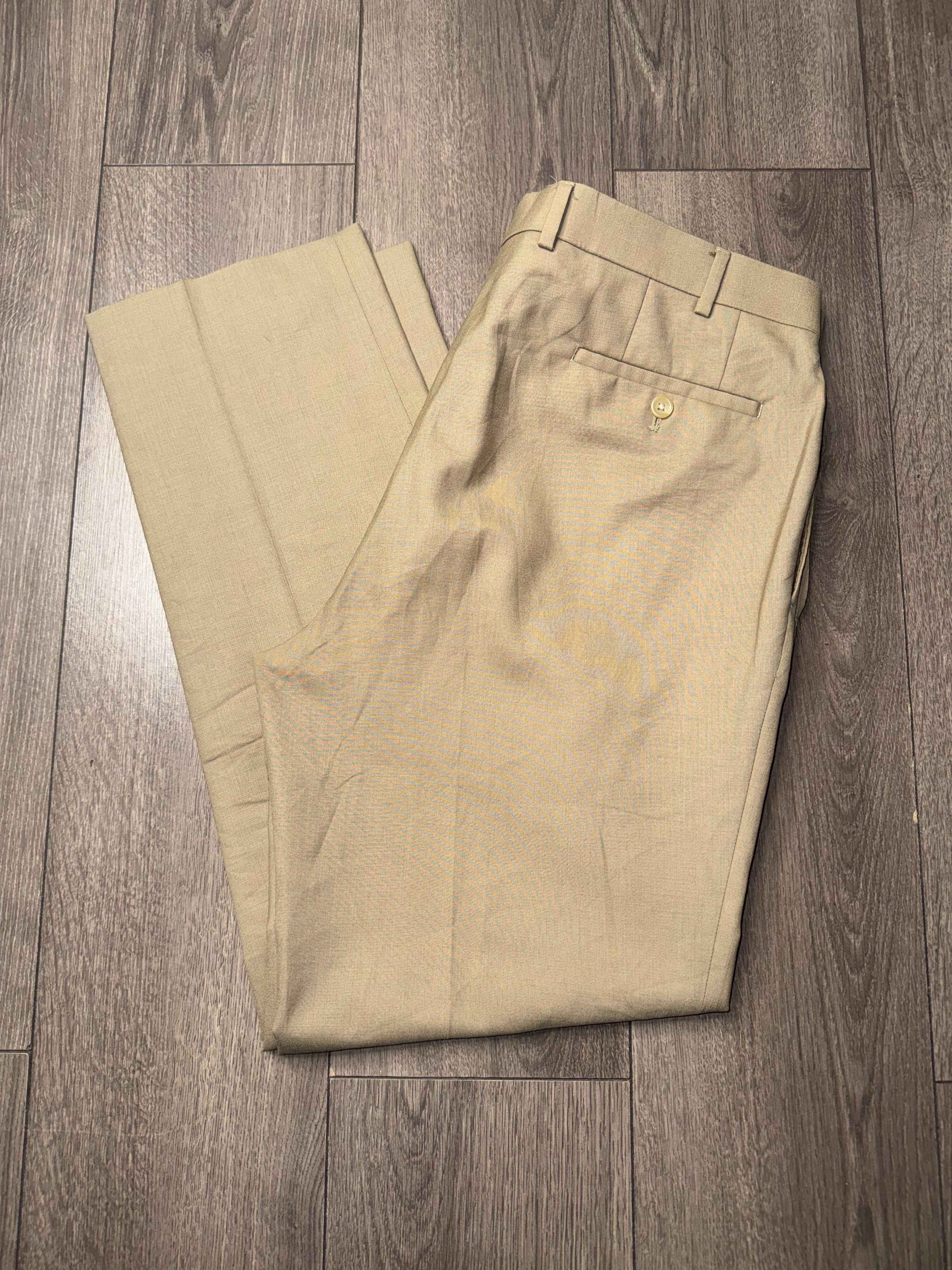 PANTALÓN RALPH LAUREN