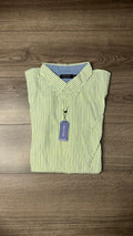 CAMISA NÁUTICA