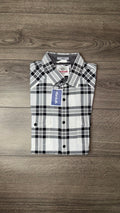 CAMISA EXPRESS