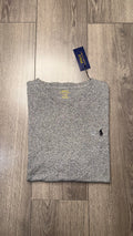 PLAYERA RALPH LAUREN
