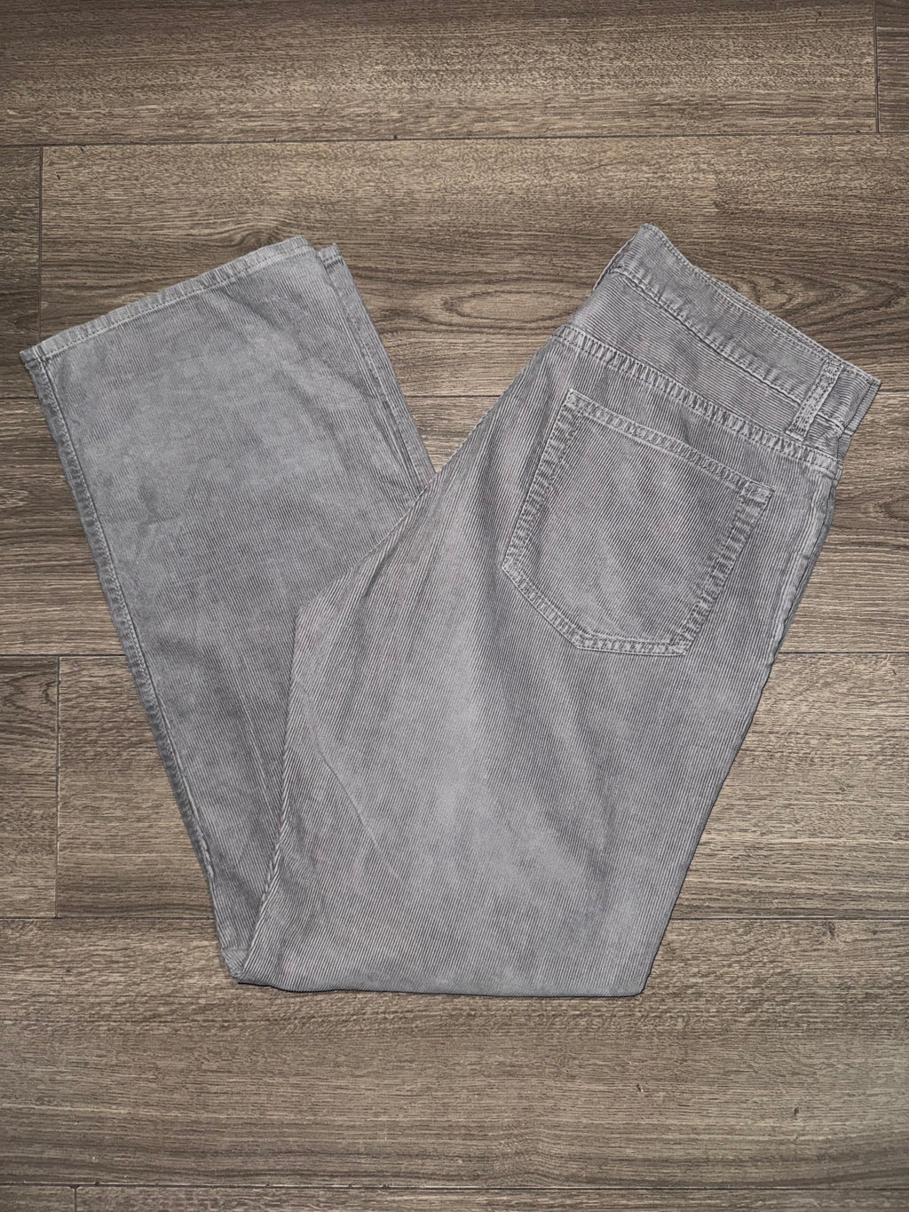 PANTALÓN J.CREW