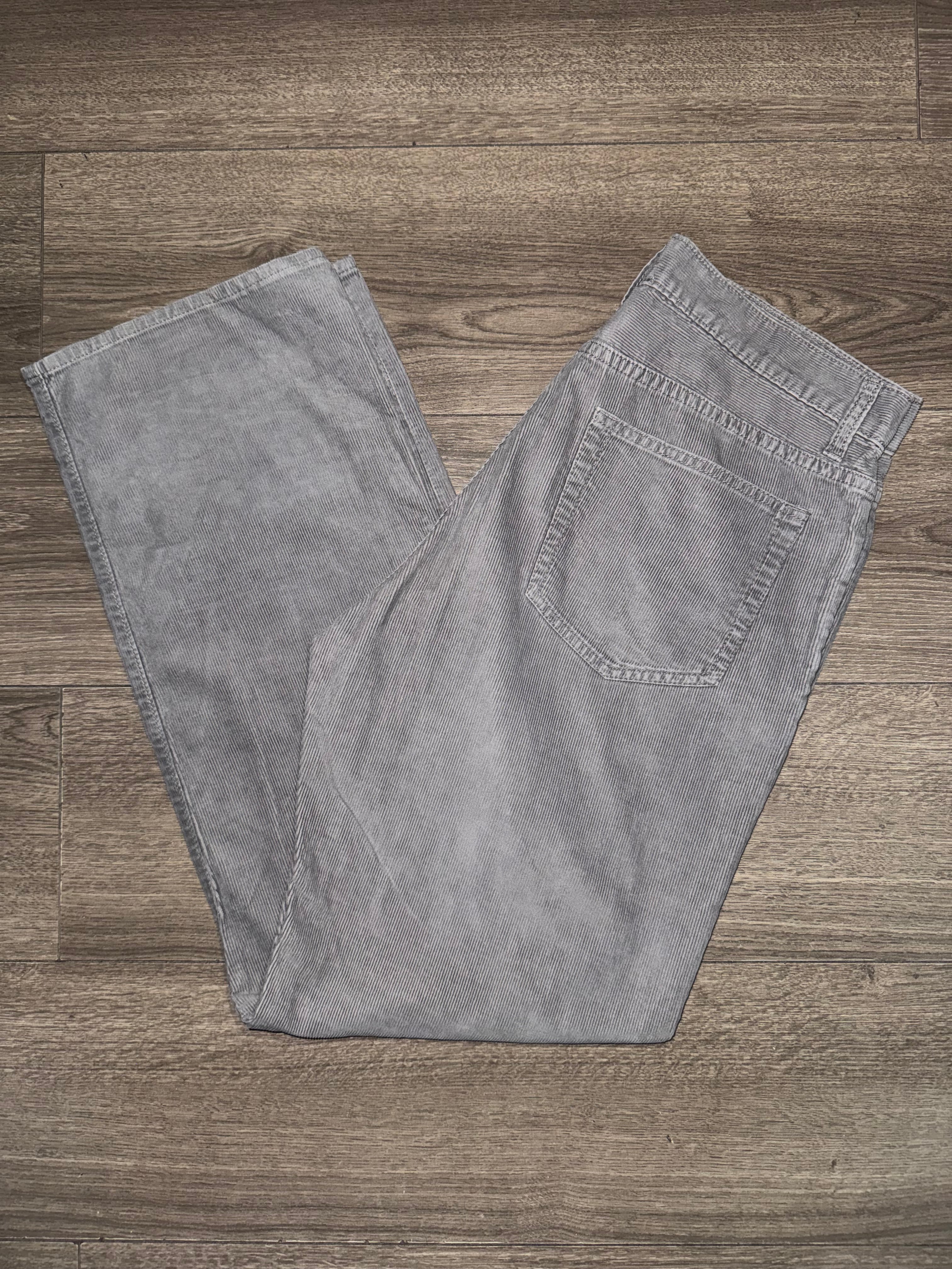 PANTALÓN J.CREW