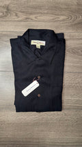 CAMISA TOMMY BAHAMA