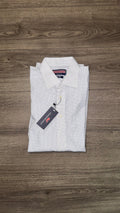 CAMISA VINEYARD VINES