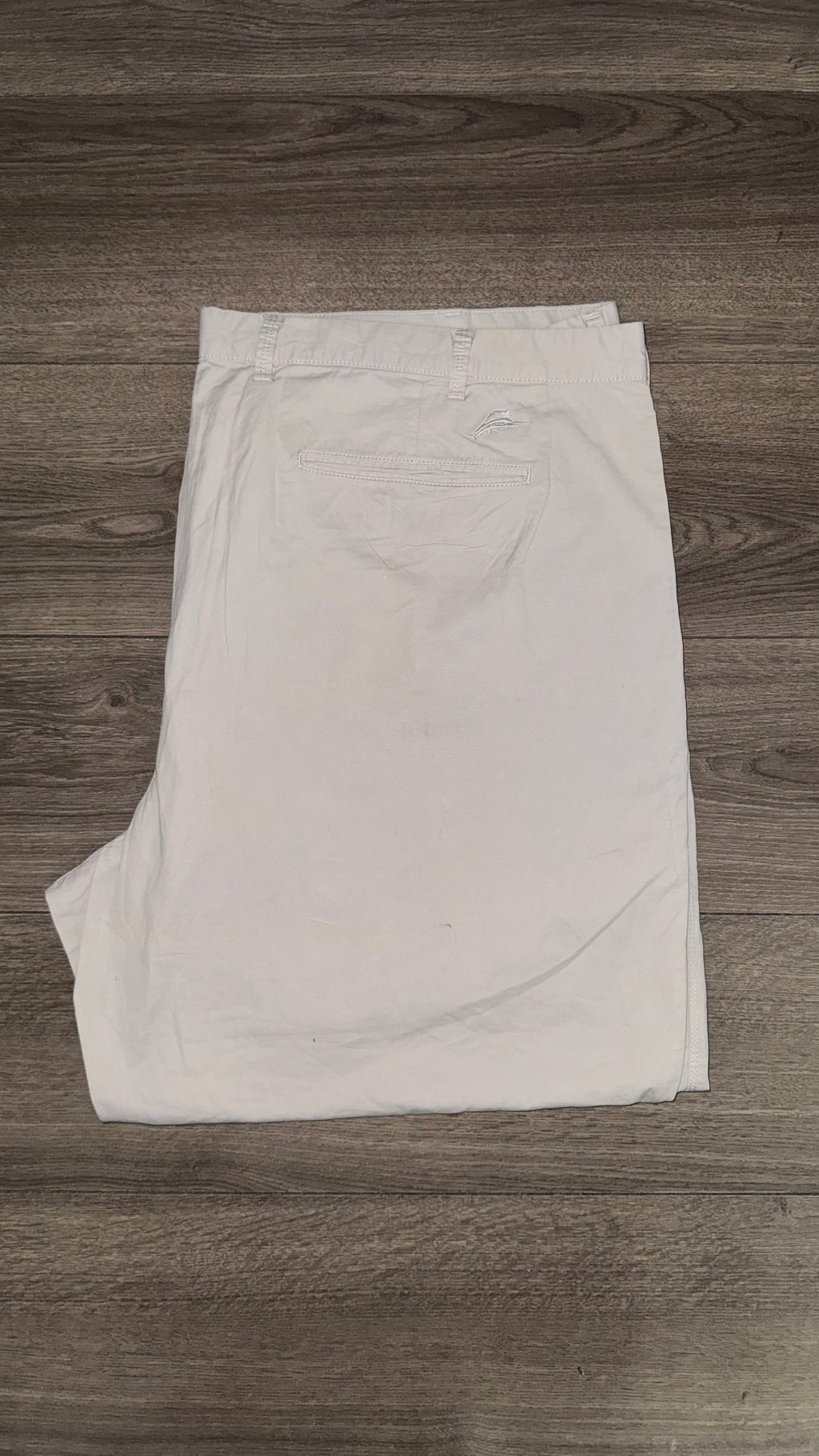 PANTALÓN TOMMY BAHAMA