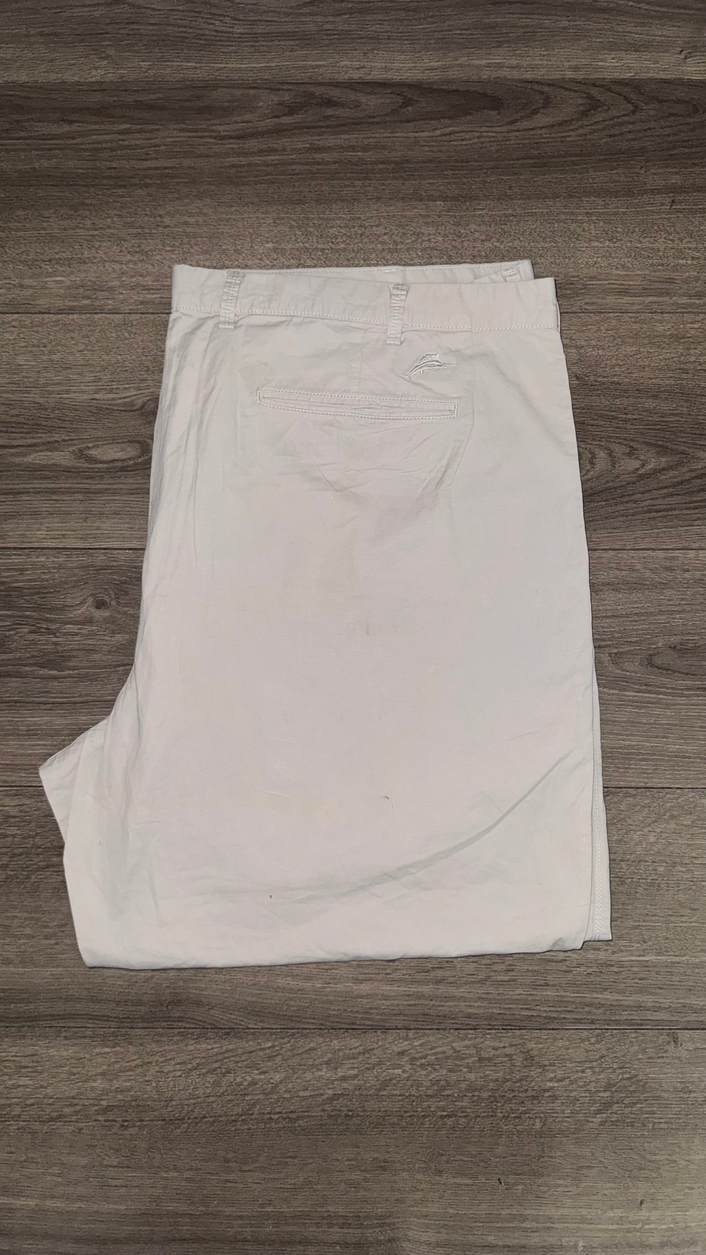 PANTALÓN TOMMY BAHAMA